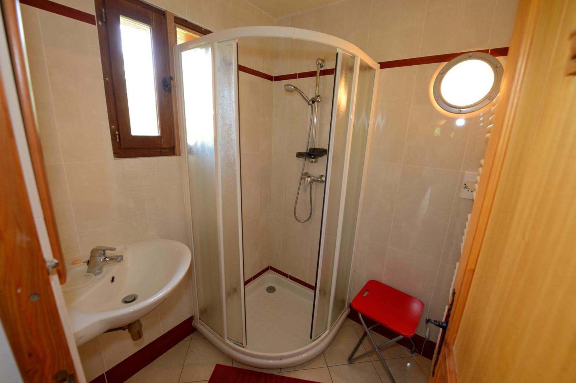 Gsi Les Coches Daire La Plagne Oda fotoğraf